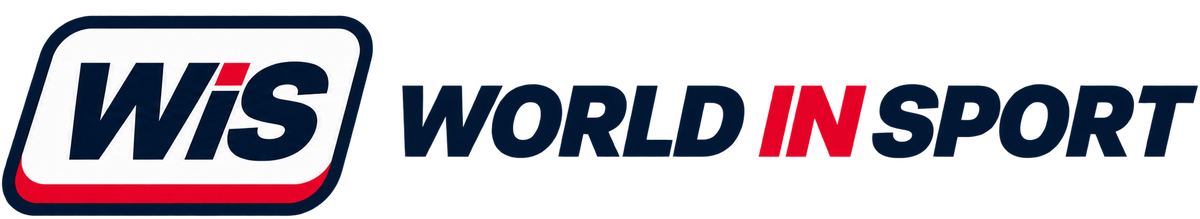 World in Sport