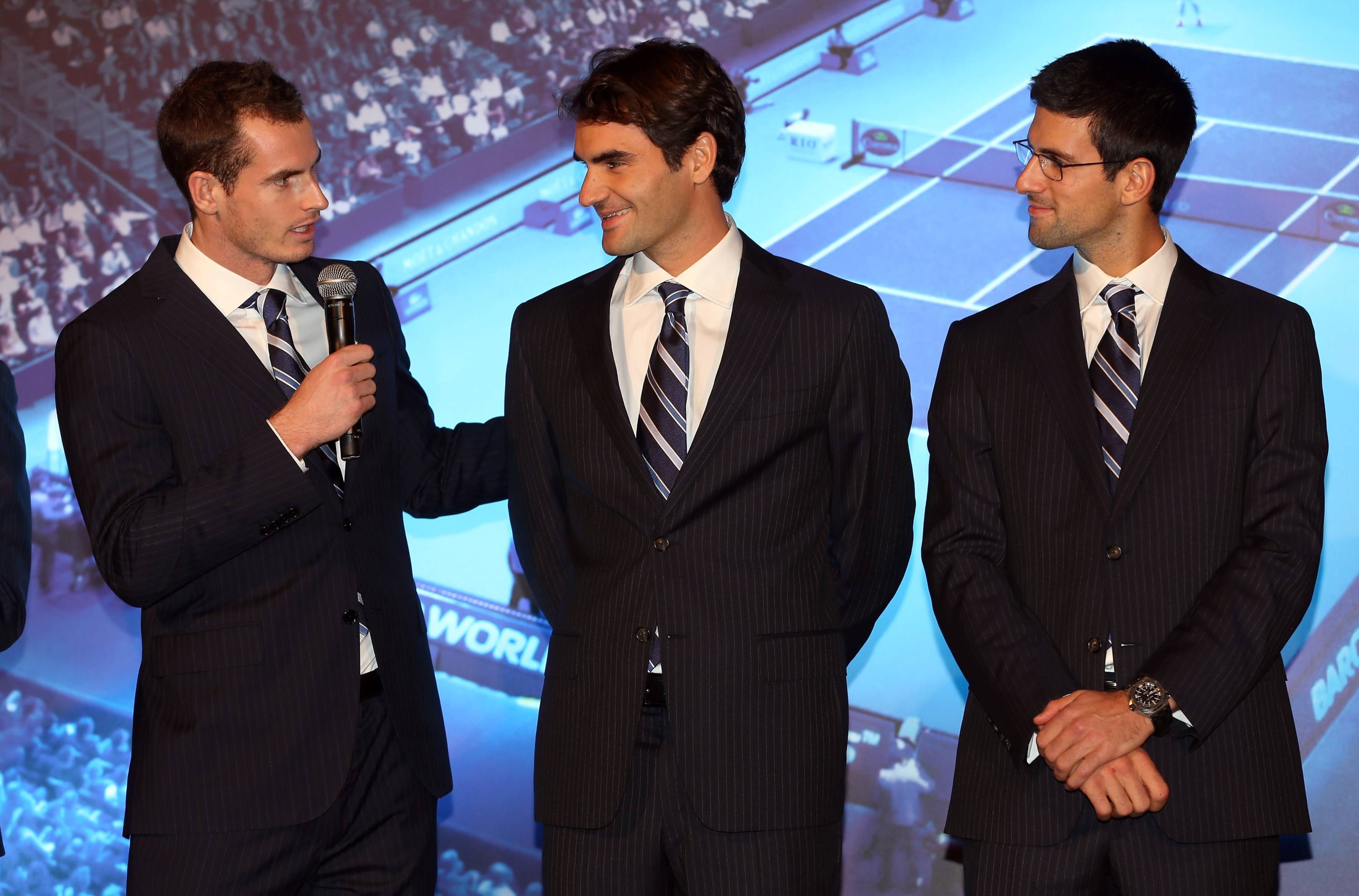 atp world tour finals previews