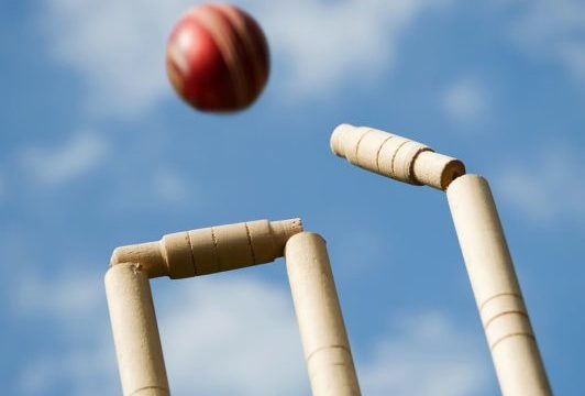 Mumbai Indians win fifth IPL title defeating Delhi Capitals