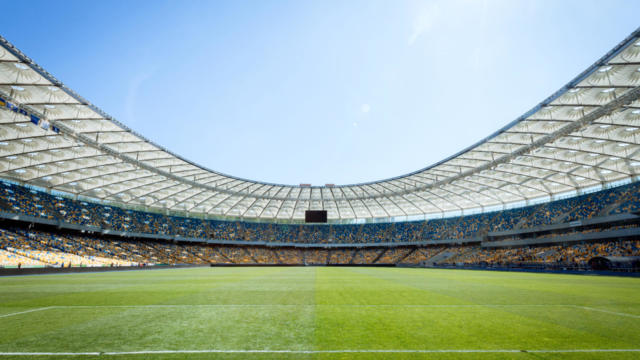 Bale inspired Wales net superb win in Baku, Russia defeat Finland, Italy march on