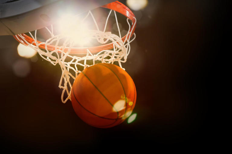 NBA