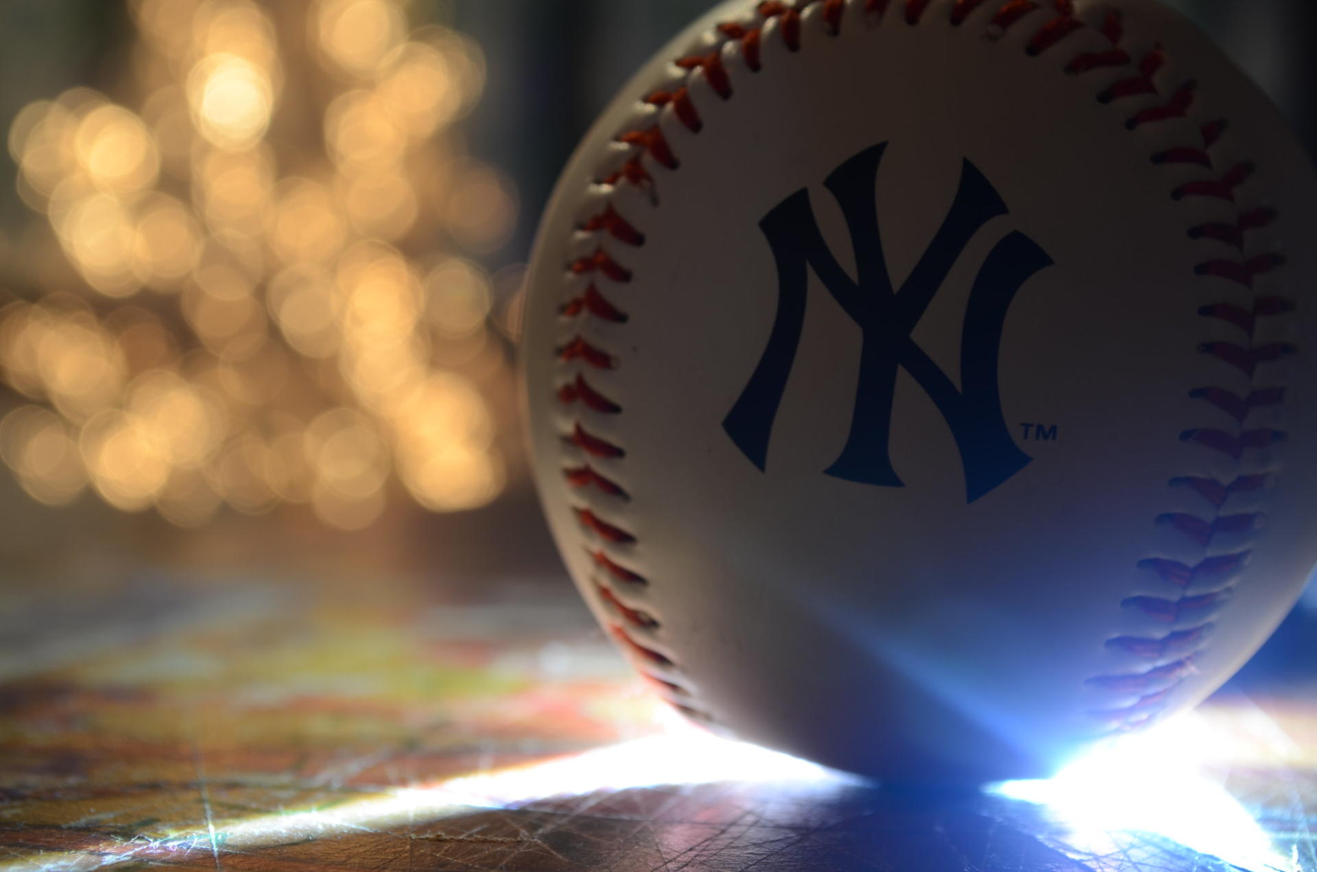 New York Yankees
