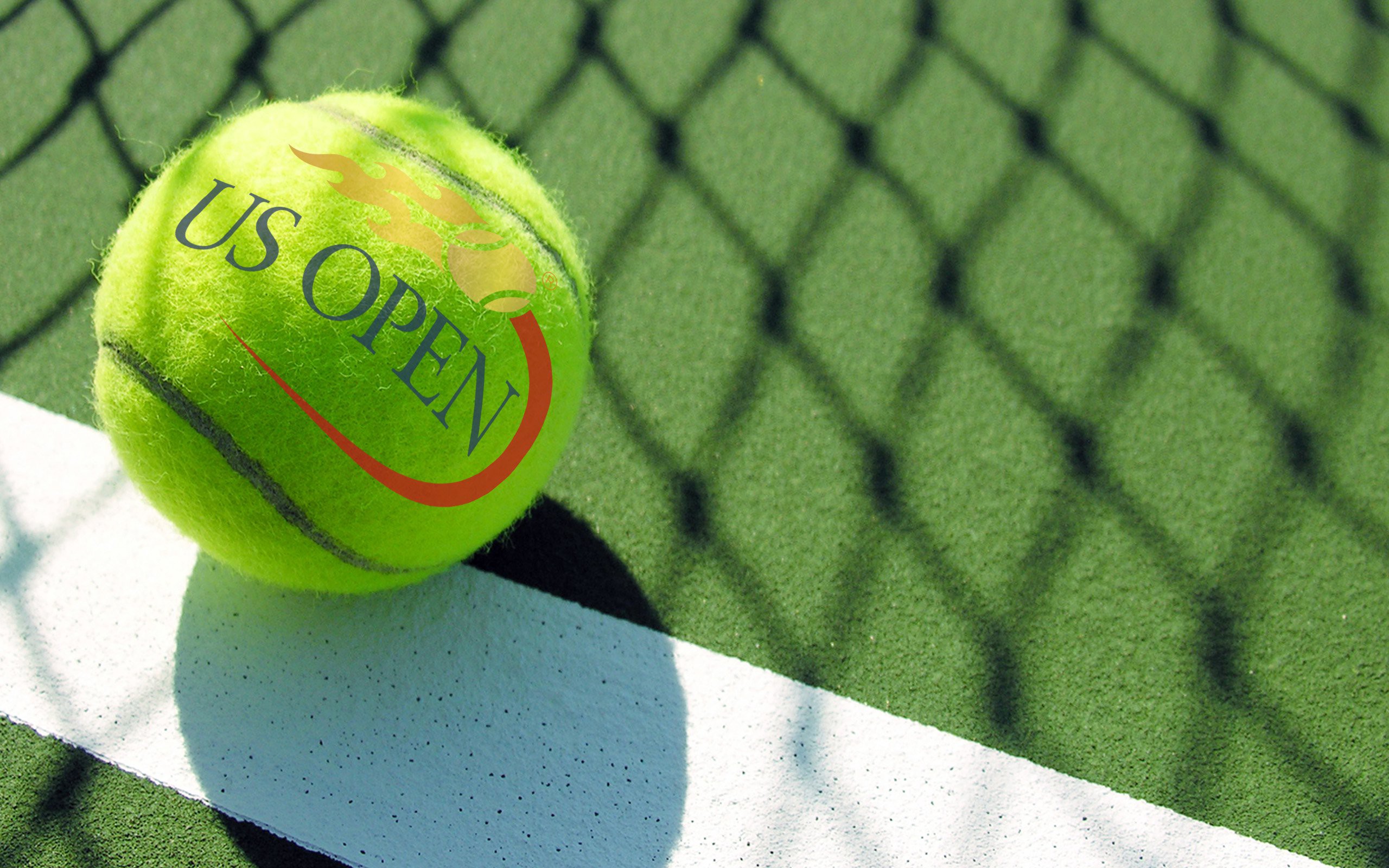 US Open Tennis Facts US Open Tennis Facts