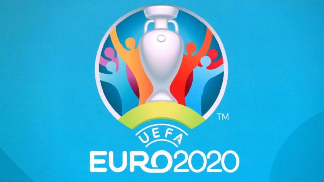 My Euro 2020 Scotland Strategy vs England