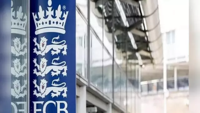 New Guidelines By ICC For Cricket Resumption