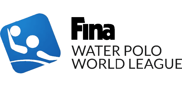 FINA World League WP
