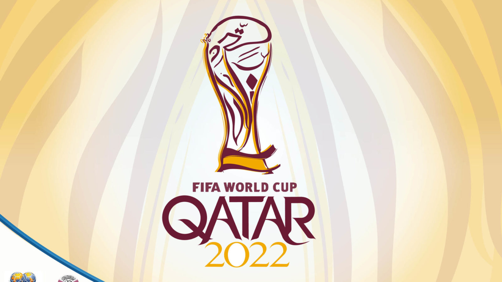 Qatar 2022