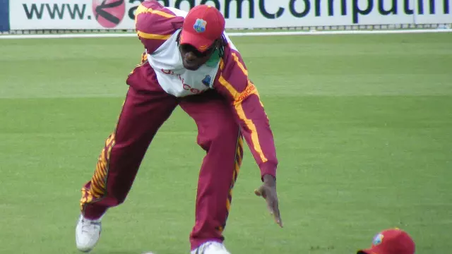 Chris Gayle – The Most Entertaining Cricketer Ever