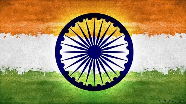 ICC World Test Championship 2021 Final: New Zealand vs India