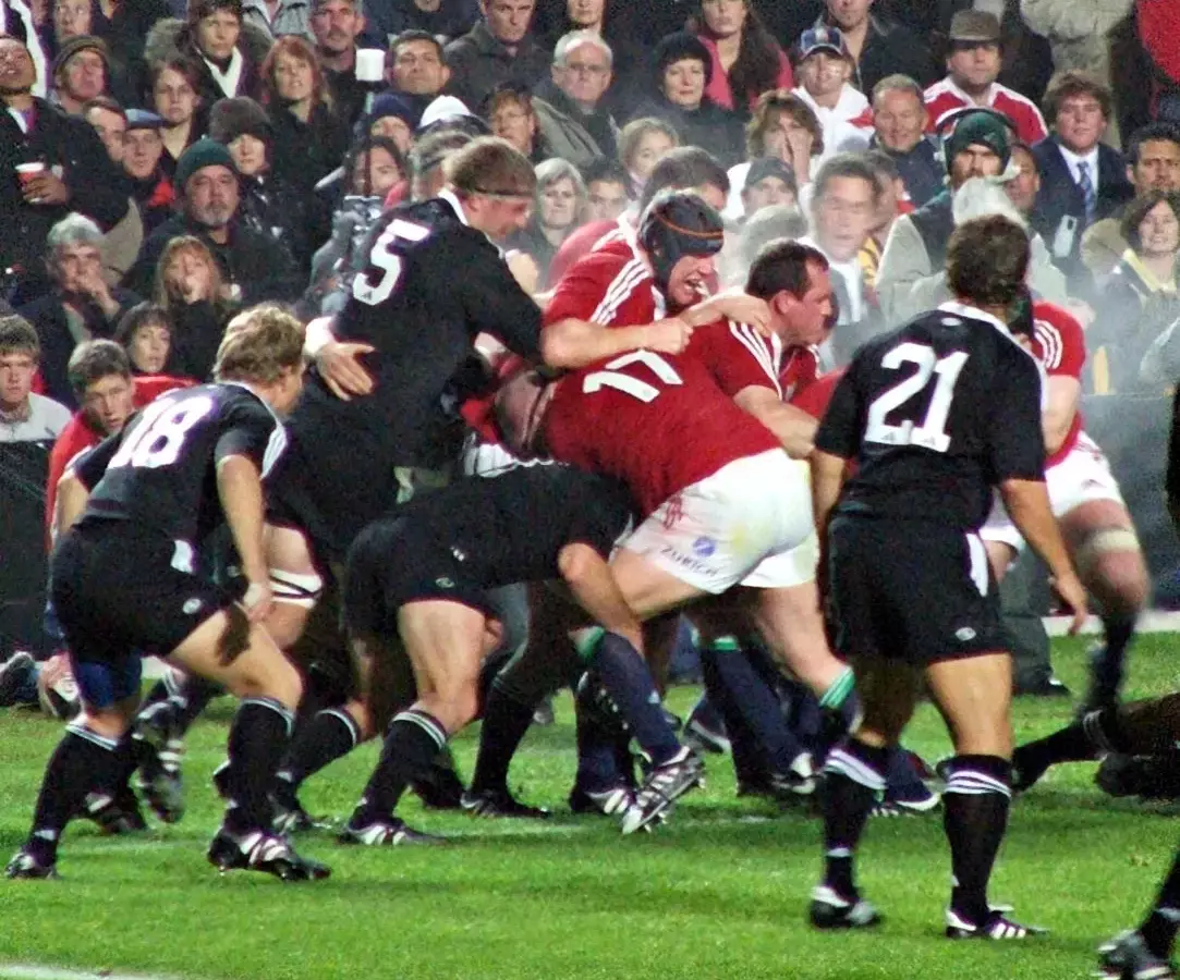 British and Irish Lions jpg