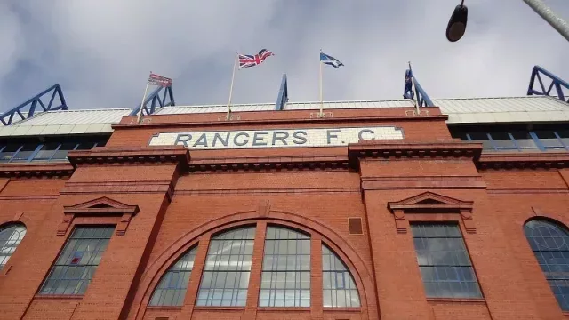 Rangers Transfer Round-Up: Cahill on the move, El Bufalo to stay at Ibrox