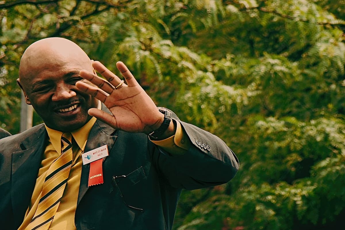 Marvin Hagler boxing career highlights and legacy