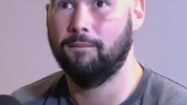 Tony Bellew Believes Canelo Will Stop Artur Beterbiev