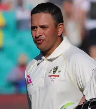 Second Khawaja Ton Sees England Need 388 To Win
