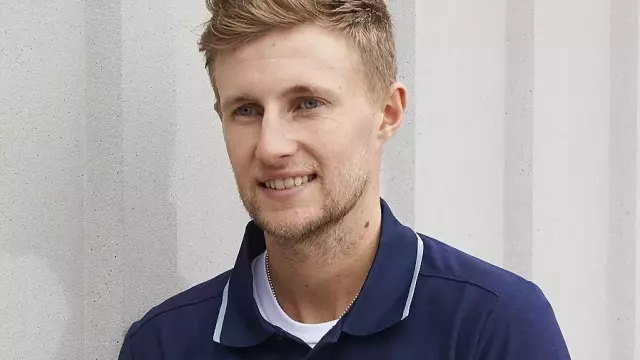 Joe Root becomes England’s most successful captain
