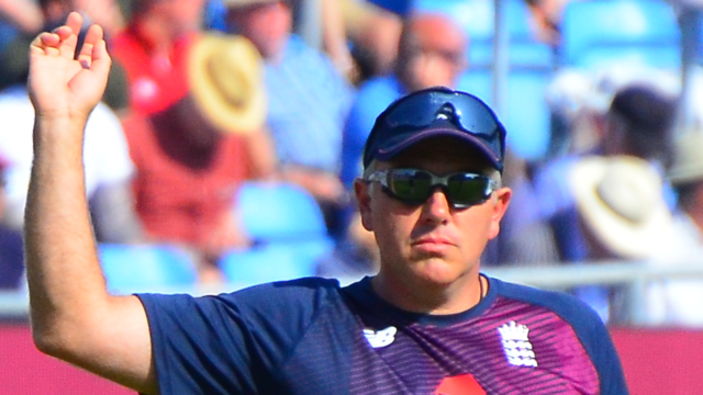 Where do the ECB turn following recent disappointment?
