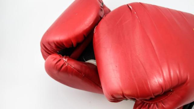 Sunny Edwards vs Galal Yafai Full Fight Night Review