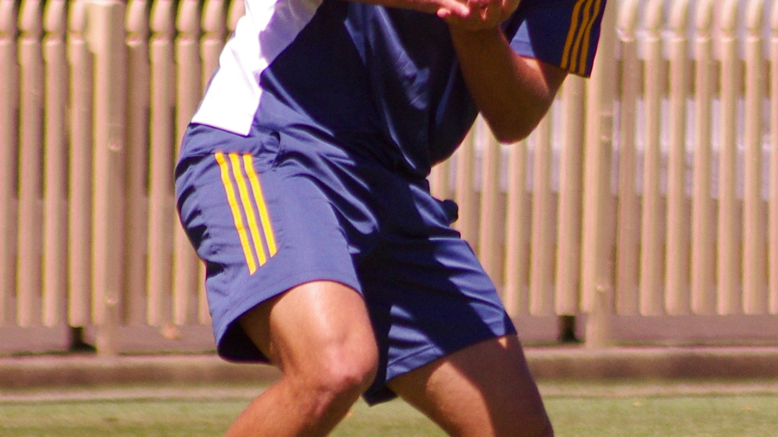 RILEE ROSSOUW (15519239319)