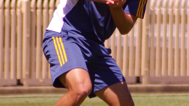 Rossouw Smashed 81 As Somerset Defeat Kent In Blast Opener