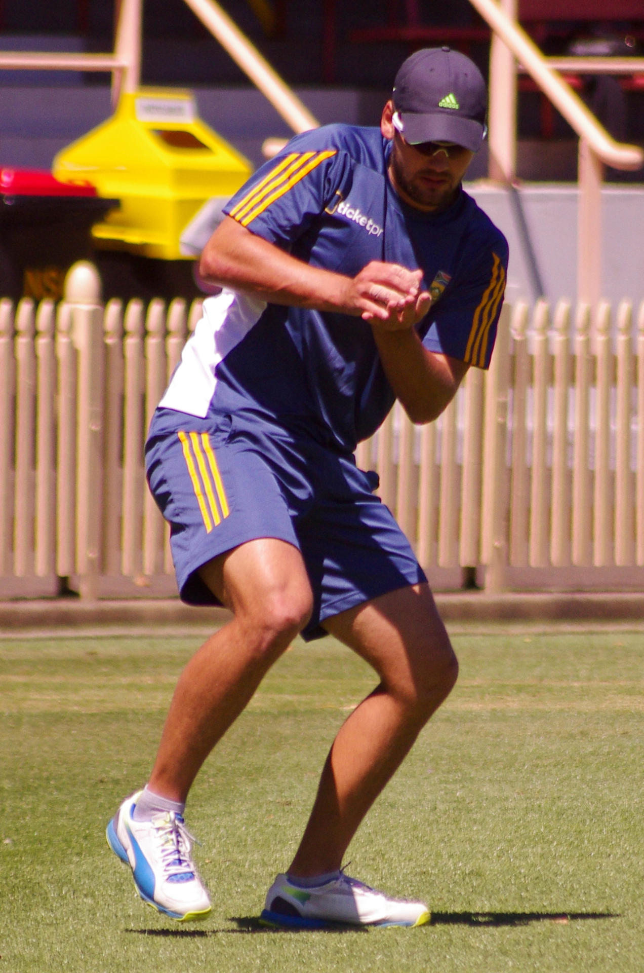 RILEE ROSSOUW (15519239319)