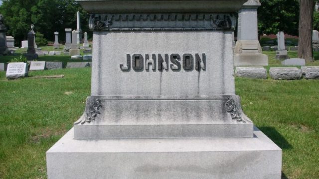 The Story of Jack Johnson: The First Black Heavyweight Champion