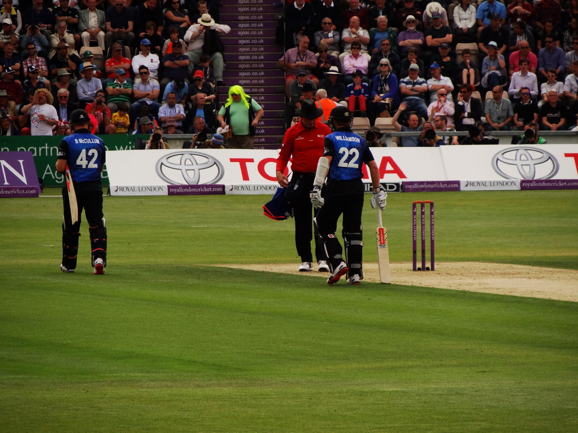 England vs. New Zealand 2015 (43)