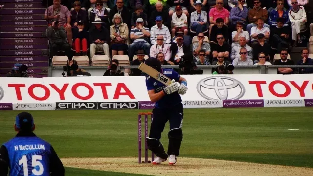 Joe Root’s impeccable, unblemished, exquisite 2021