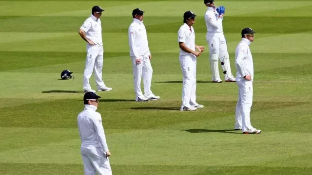 Eoin Morgan: After 7701 ODI runs, is it time he moved on?