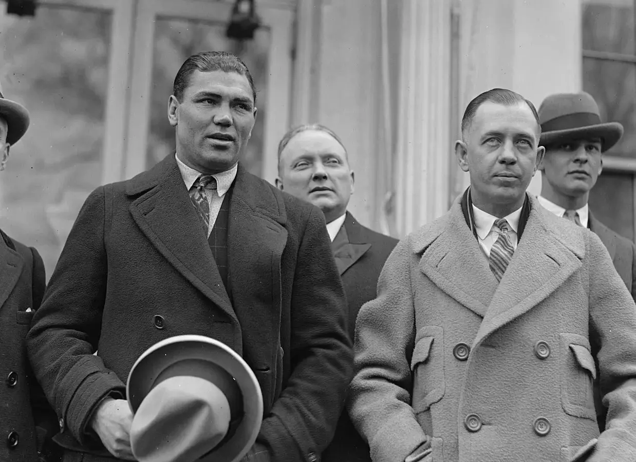 Jack Dempsey jpg