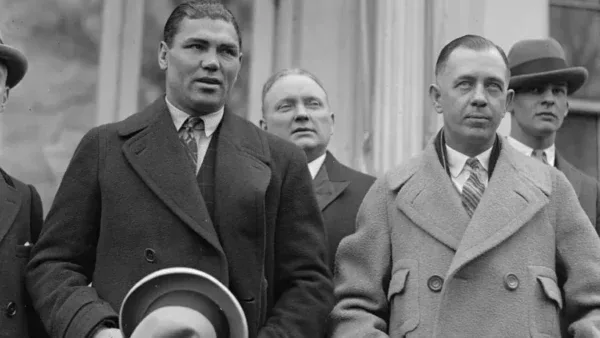 Jack Dempsey jpg