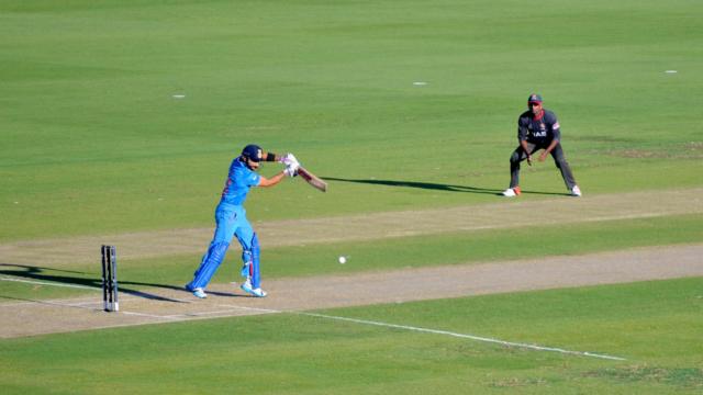 Blockbuster viewing or a liability? What is Virat Kohli to Team India?