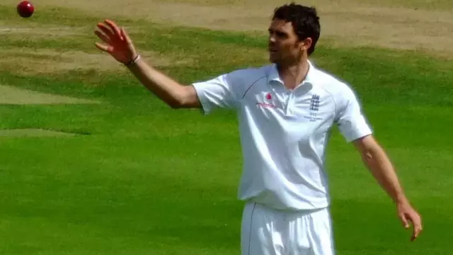 Bug in the System Threatens Bazball’s Pakistan Premiere