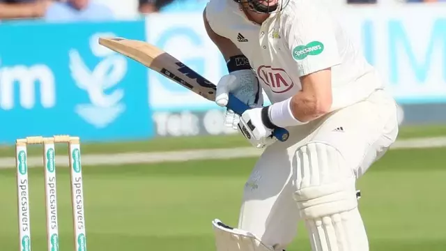858px Ollie Pope