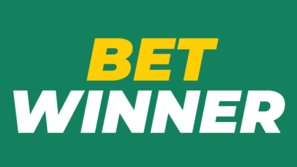 Read This Controversial Article And Find Out More About Betwinner Betting Platform FR