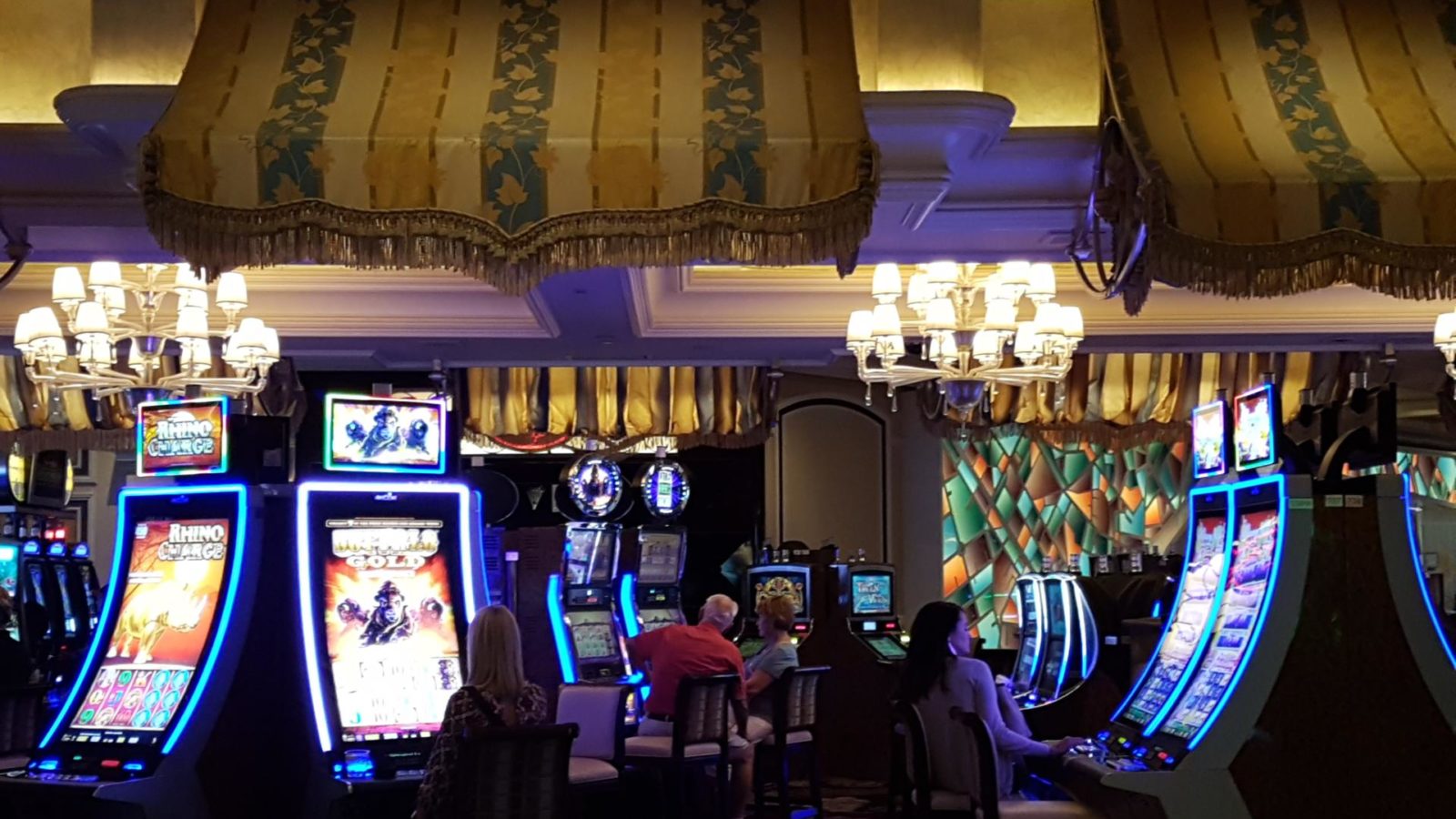 Casino_at_the_Bellagio