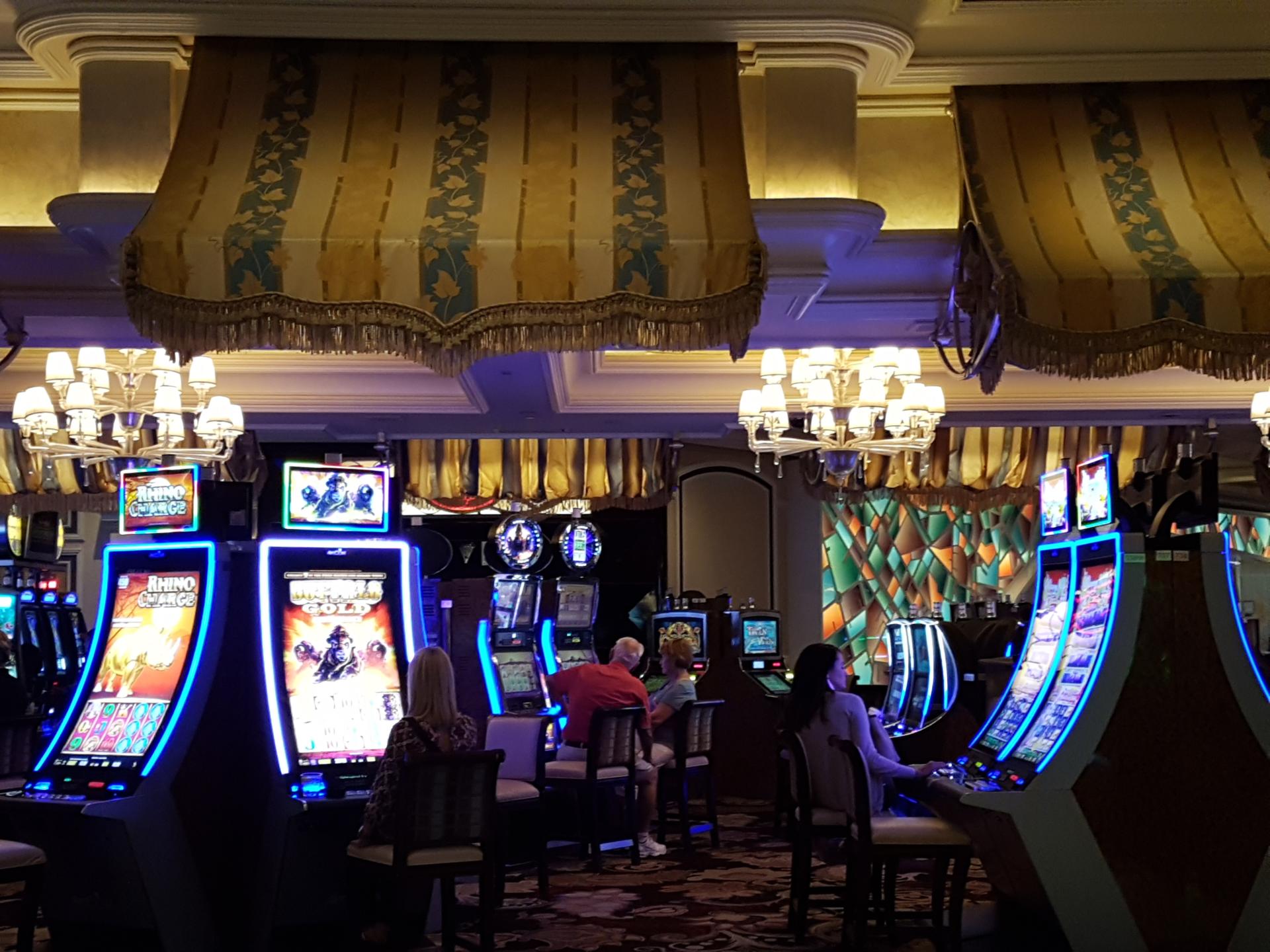 Casino_at_the_Bellagio