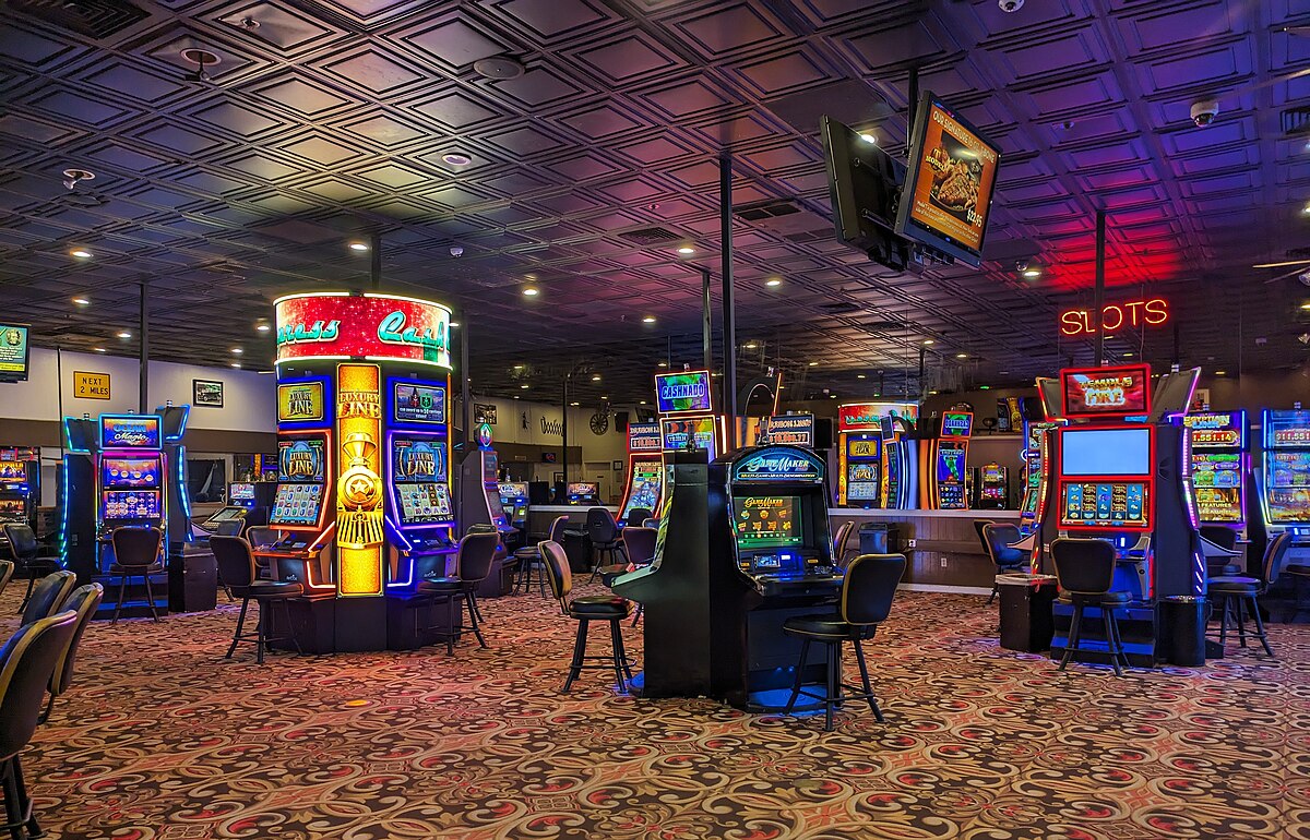 Model_T_Casino_interior