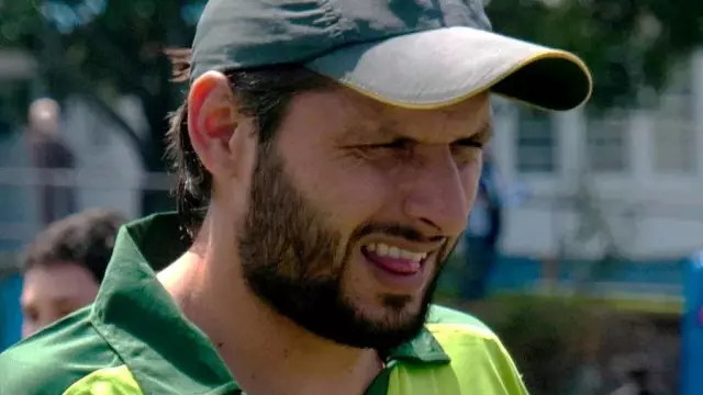 In such a setting, Shahid Afridi shouldn’t work: Ramiz Raja makes another attack against the Pakistan cricket board