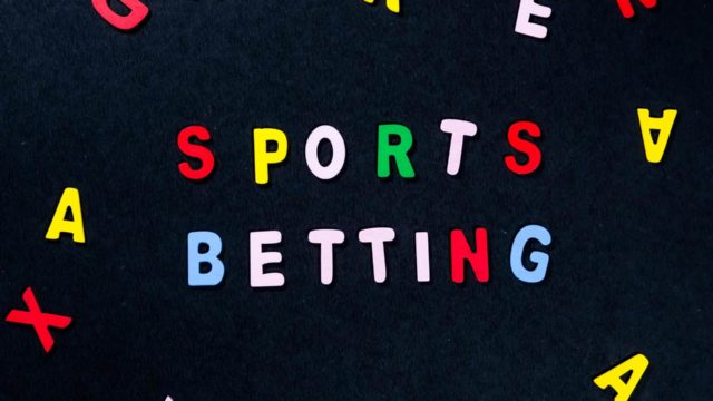 Sports-Betting-58138-pixahive