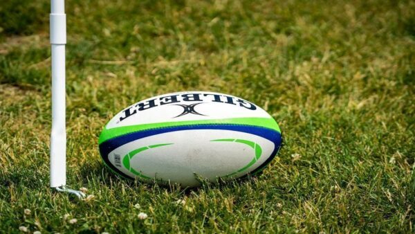 Ireland Beats France: A Thrilling Victory For The World Champions