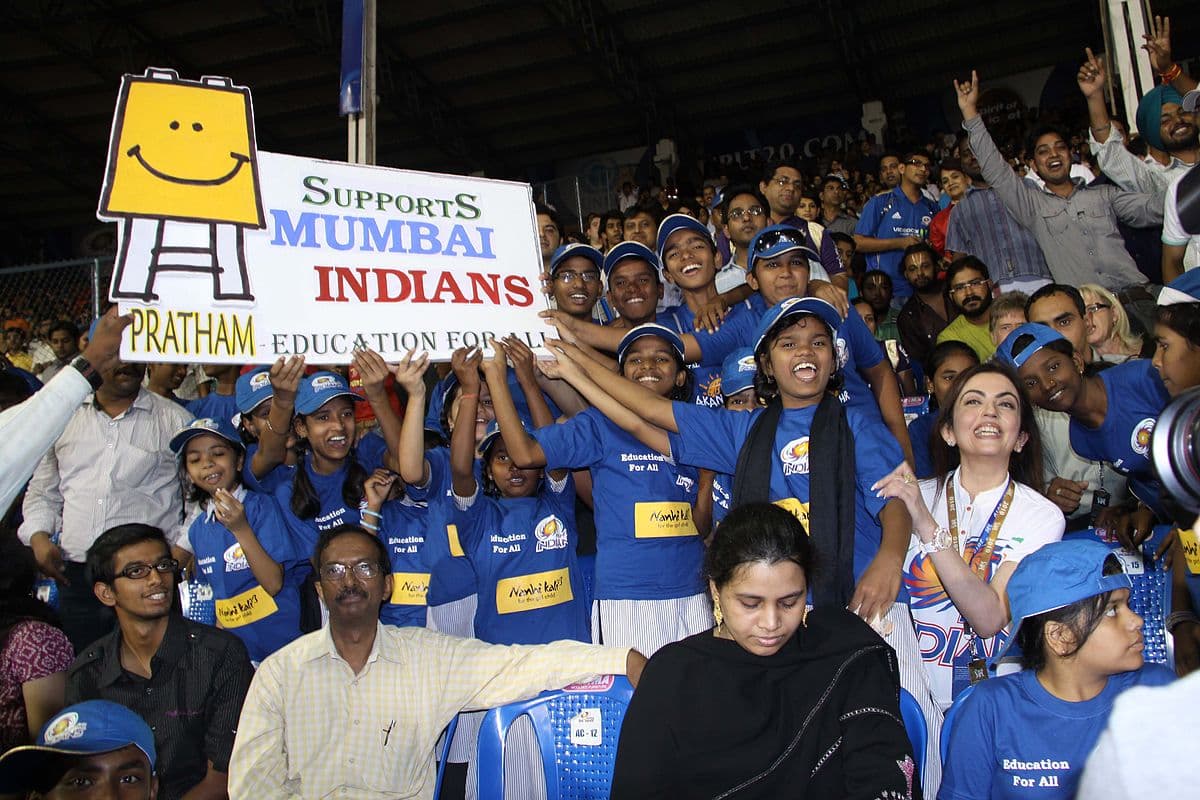1200px Mumbai Indians Supports Education for All (1)