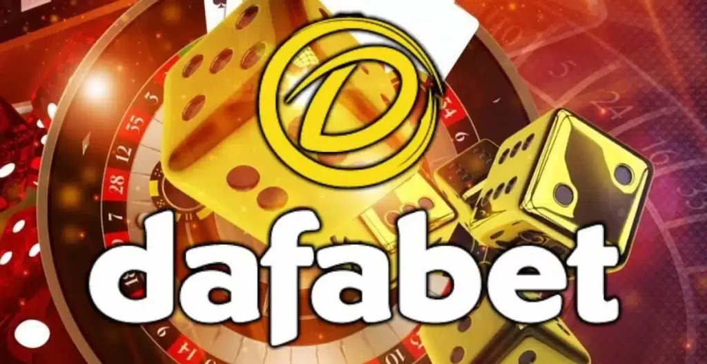 Unlock the Benefits of Dafabet in India