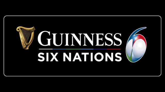 Guinness Six Nations