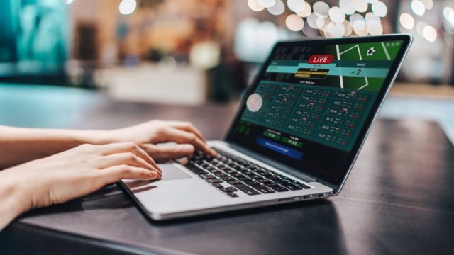 Sportsbetting-1-1024x576