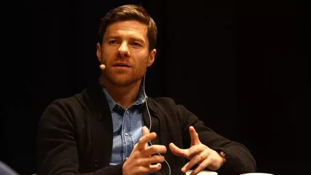 Xabi Alonso – New Ideas But Slowly Shining at Leverkusen