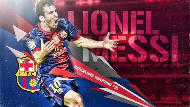 Lionel Messi Set To Win Eighth Ballon d’Or
