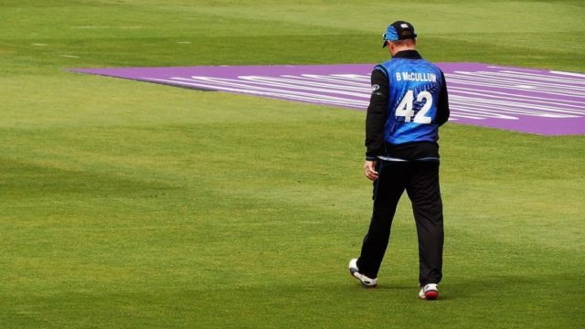 County Championship Preview