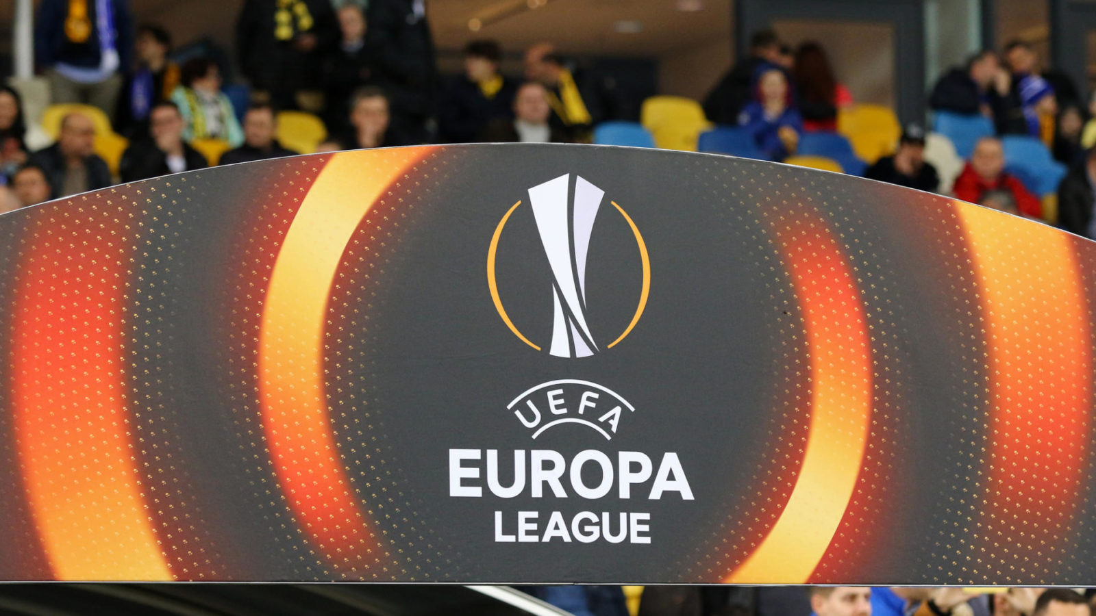 UEFA Europa League