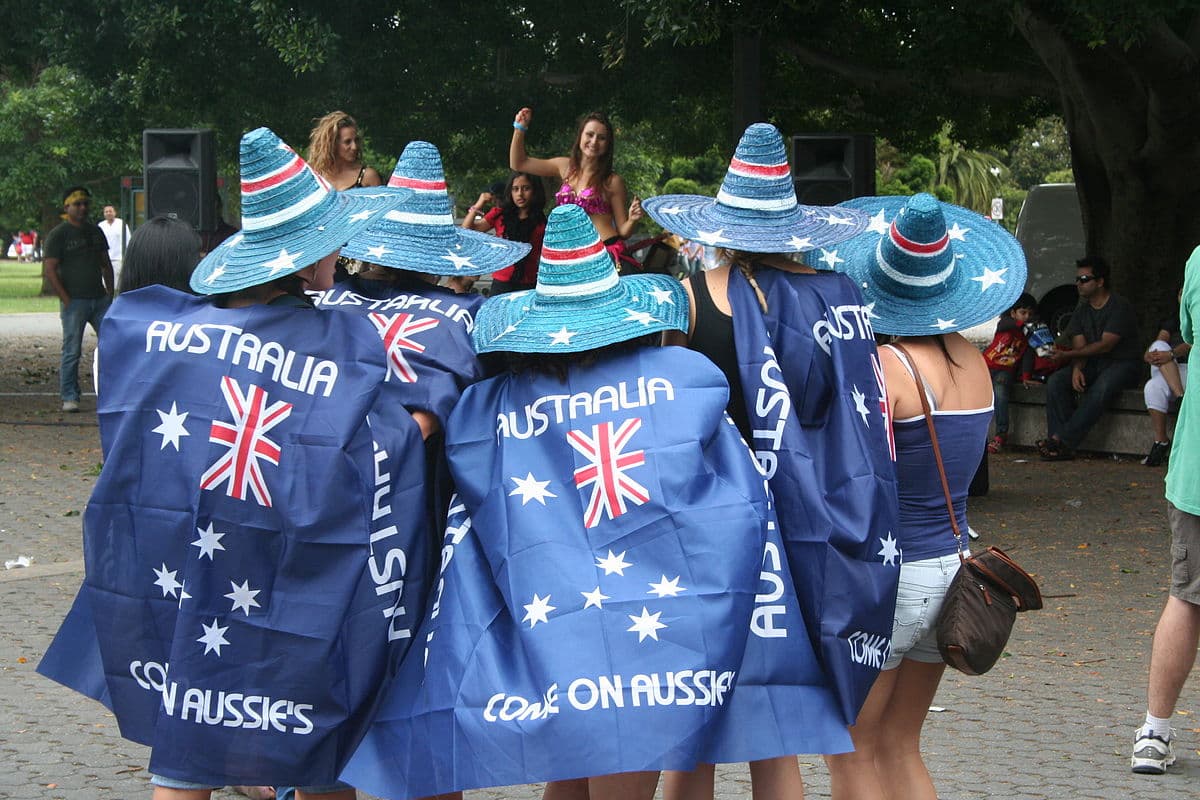 Australia v India (6931257873) (1)