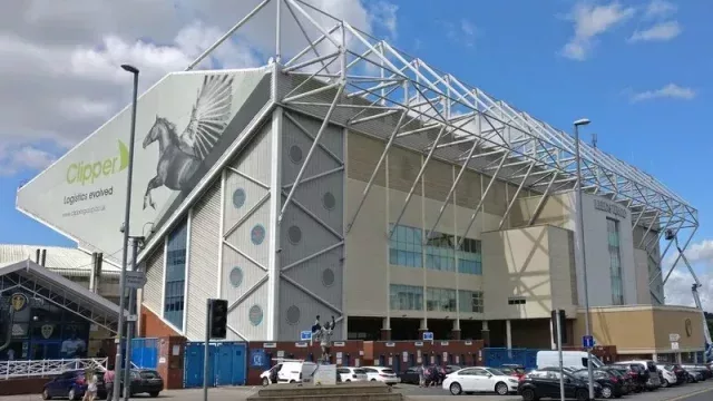 Are Leeds United ready for a potential managerial change in 2022?